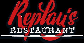 Replay's Restaurant (Bowling Restaurant Centrum)